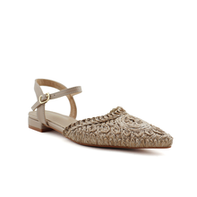 Load image into Gallery viewer, Sandal For Women
