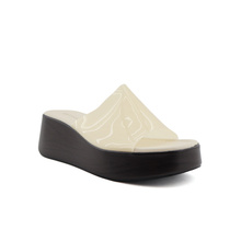 Load image into Gallery viewer, Slipper For Women
