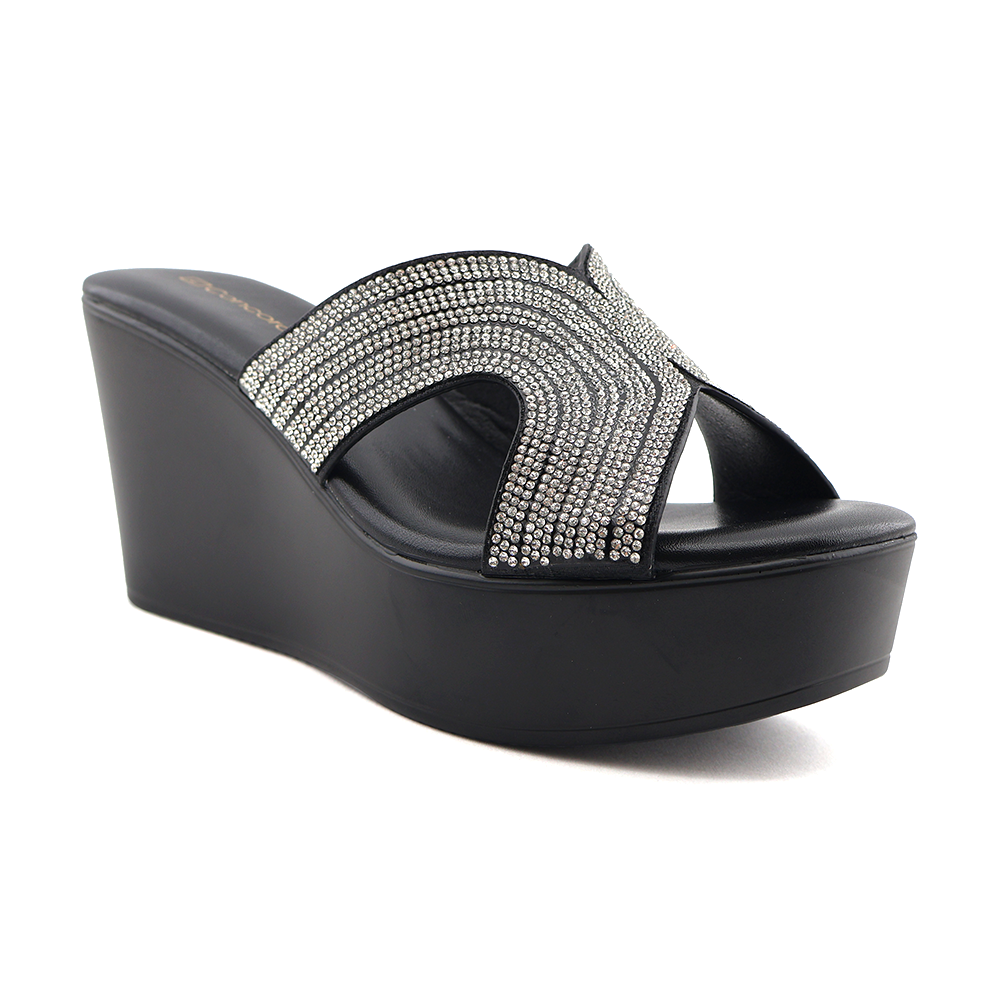 Slipper For Women