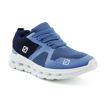 Load image into Gallery viewer, Shoes For Women

