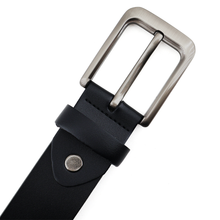 Load image into Gallery viewer, Belt For Men
