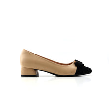 Load image into Gallery viewer, Shoes For Women
