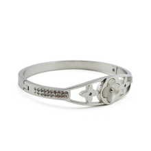 Load image into Gallery viewer, Bracelets For Women
