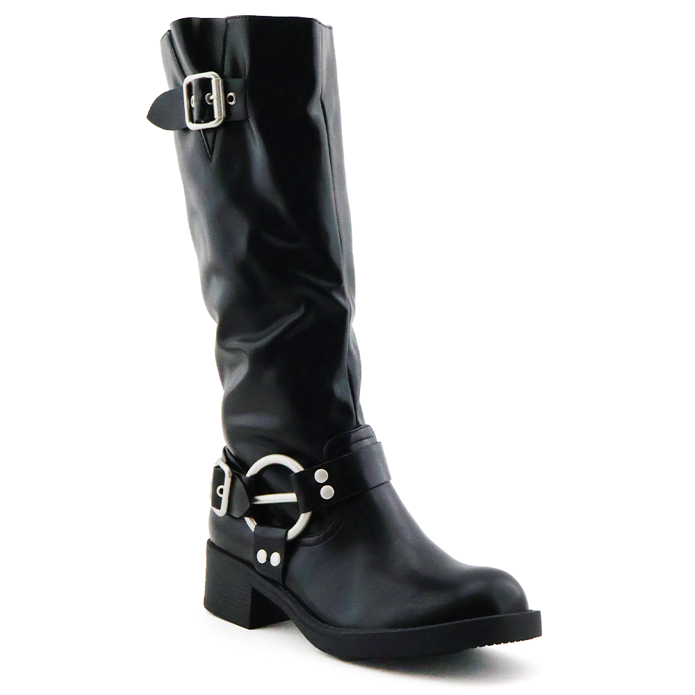 Boot For Women