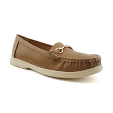Load image into Gallery viewer, Shoes For Women

