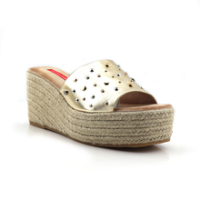Load image into Gallery viewer, Slipper For Women
