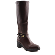 Load image into Gallery viewer, Boot For Women
