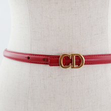 Load image into Gallery viewer, Belt For Women
