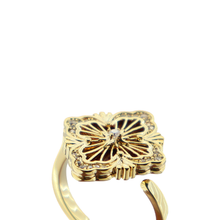 Load image into Gallery viewer, Ring For Women
