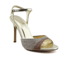 Load image into Gallery viewer, Sandal For Women
