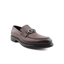 Load image into Gallery viewer, Genuine Leather Shoes For Men
