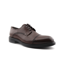 Load image into Gallery viewer, Genuine Leather Shoes For Men
