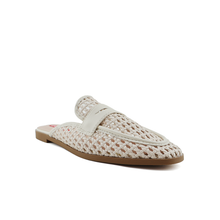 Load image into Gallery viewer, Slipper For Women
