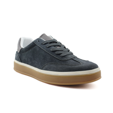 Load image into Gallery viewer, Casual &amp; Sport Shoes For Men
