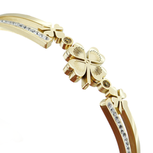 Load image into Gallery viewer, Bracelets For Women
