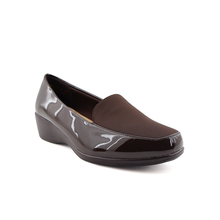 Load image into Gallery viewer, Shoes For Women
