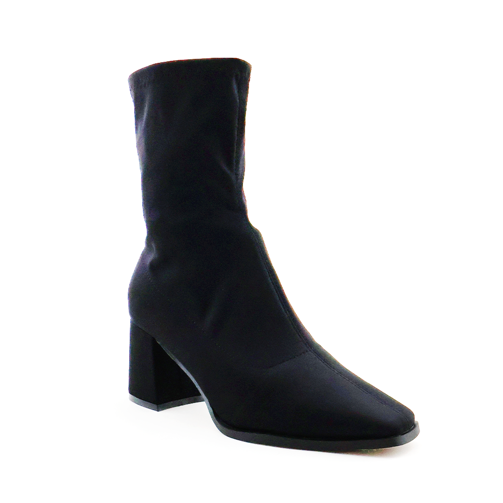 Boot For Women