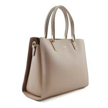 Load image into Gallery viewer, Bag For Women
