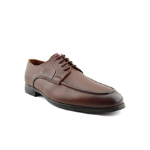 Load image into Gallery viewer, Genuine Leather Shoes For Men
