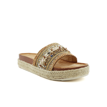 Load image into Gallery viewer, Slipper For Women
