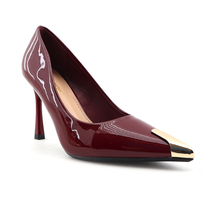 Load image into Gallery viewer, Shoes For Women
