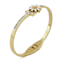 Load image into Gallery viewer, Bracelets For Women
