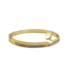 Load image into Gallery viewer, Bracelets For Women
