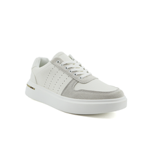 Load image into Gallery viewer, Casual &amp; Sport Shoes For Men

