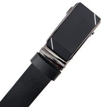 Load image into Gallery viewer, Belt For Men
