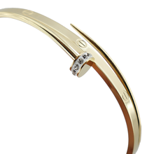 Load image into Gallery viewer, Bracelets For Women
