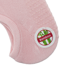 Load image into Gallery viewer, عرض ال 3 ب 5.00 دنانير
