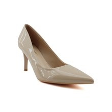 Load image into Gallery viewer, Shoes For Women
