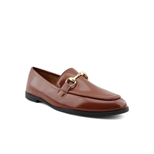 Load image into Gallery viewer, Shoes For Women
