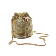 Load image into Gallery viewer, Bag For Women
