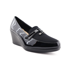 Load image into Gallery viewer, Shoes For Women
