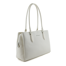 Load image into Gallery viewer, Bag For Women
