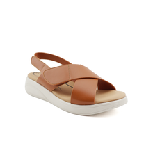 Load image into Gallery viewer, Sandal For Women

