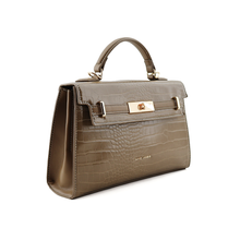 Load image into Gallery viewer, Bag For Women
