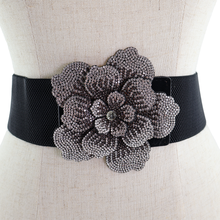 Load image into Gallery viewer, Belt For Women
