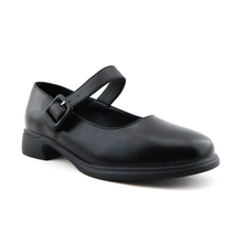 Load image into Gallery viewer, Shoes For Women

