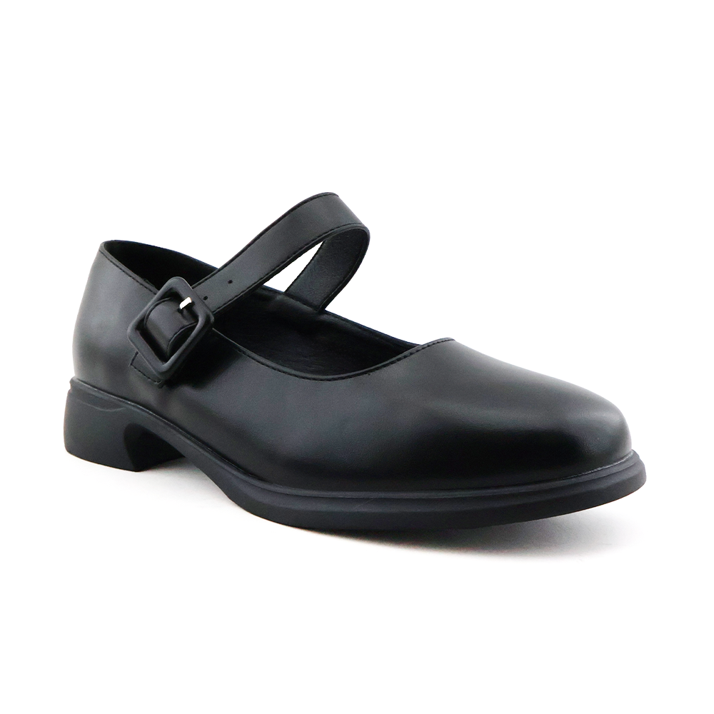 Shoes For Women