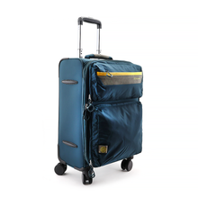 Load image into Gallery viewer, Travel Bag ( Medium Size: 60*41*23 ) 24 Inch
