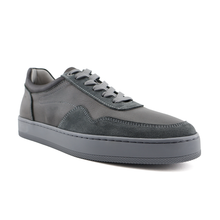 Load image into Gallery viewer, Genuine Leather Shoes For Men
