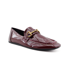 Load image into Gallery viewer, Shoes For Women
