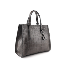 Load image into Gallery viewer, Bags For Women
