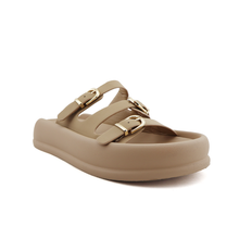 Load image into Gallery viewer, Slipper For Women
