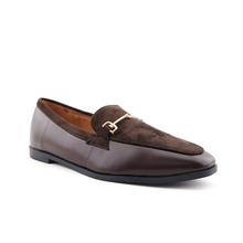 Load image into Gallery viewer, Shoes For Women
