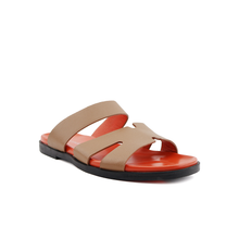 Load image into Gallery viewer, Slipper For Men
