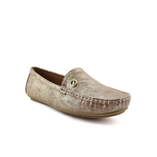Load image into Gallery viewer, Shoes For Women
