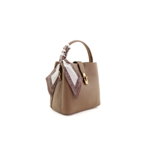Load image into Gallery viewer, Bag For Women
